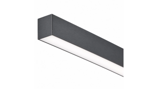 Graphite linear LED lamp close-up_1792061628.png